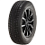 Легковые шины Marshal Power Grip KC11 195/60 R16C 99/97T купить с бесплатной доставкой в пункты выдачи в Петербурге